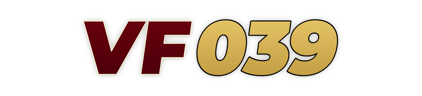 vf039